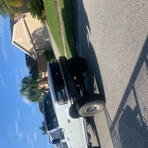 Meet your Posher, Evan